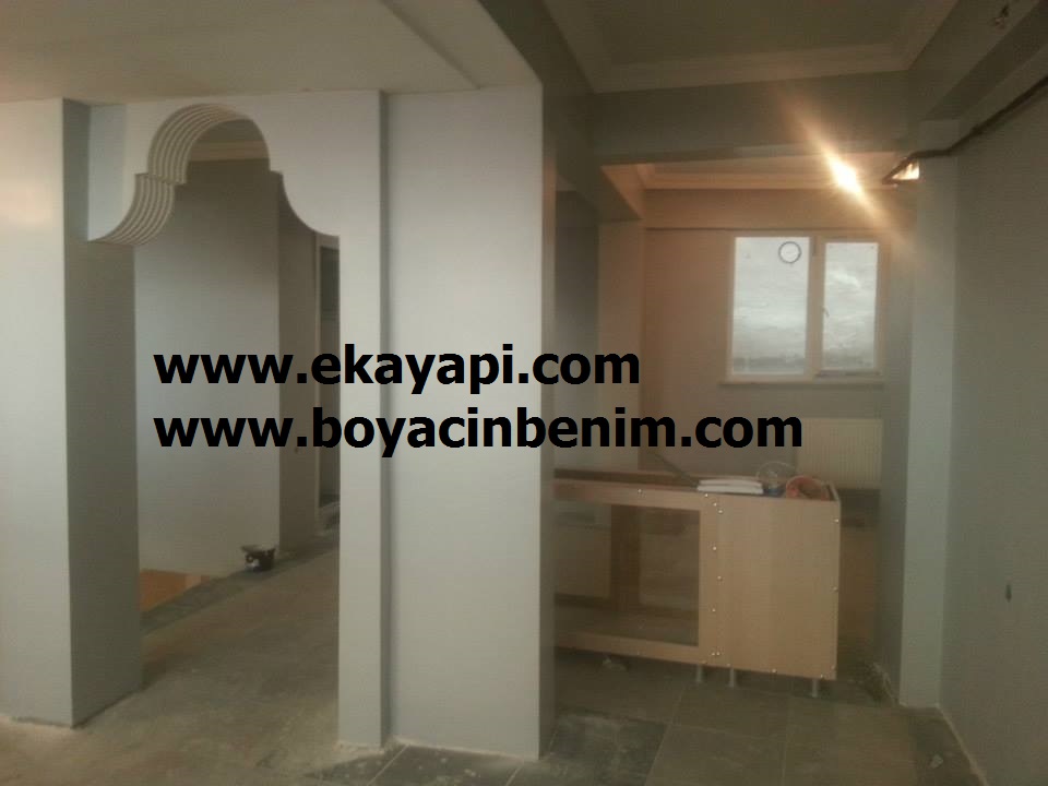 Haznedar Boyacı